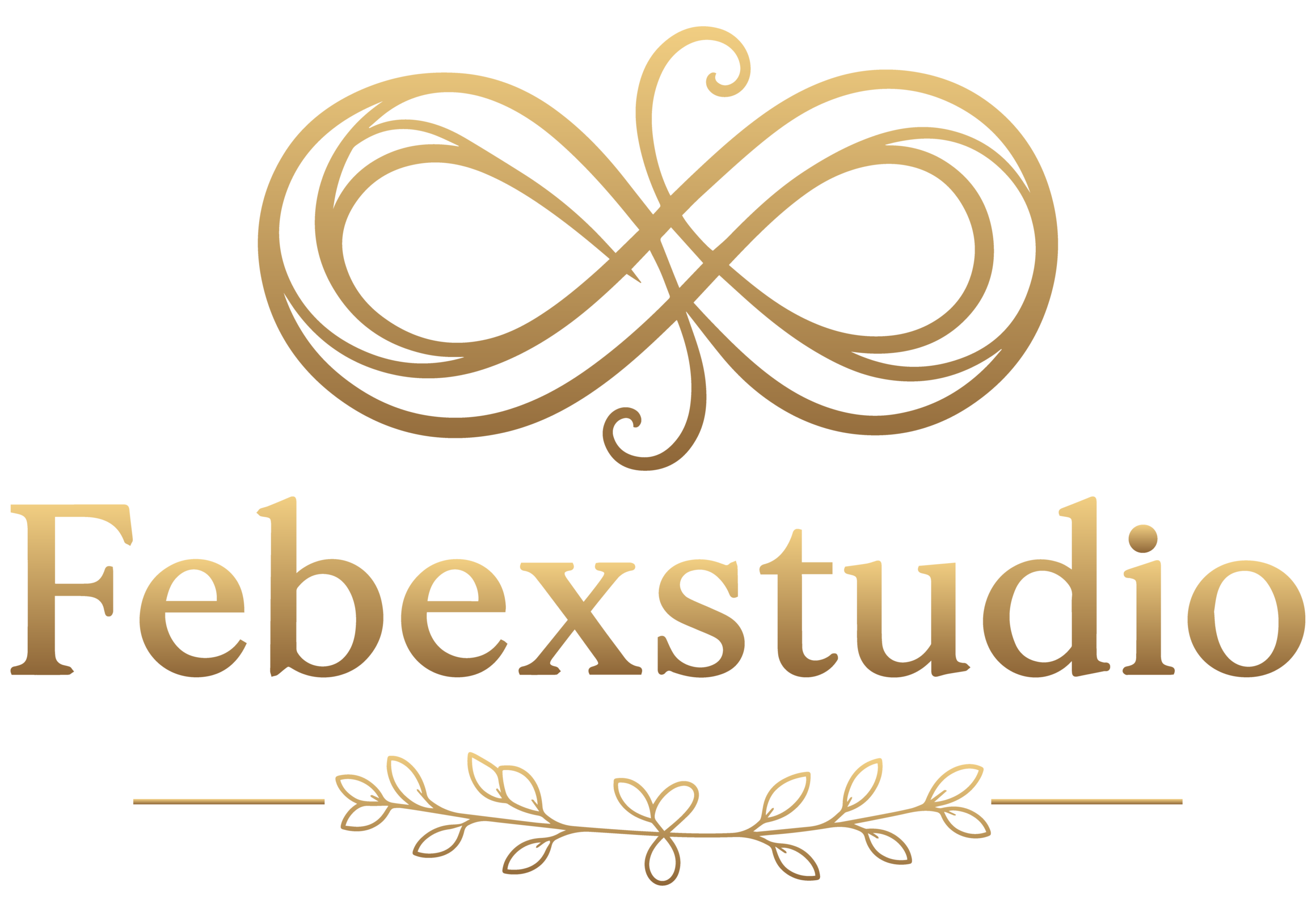 Febexstudio